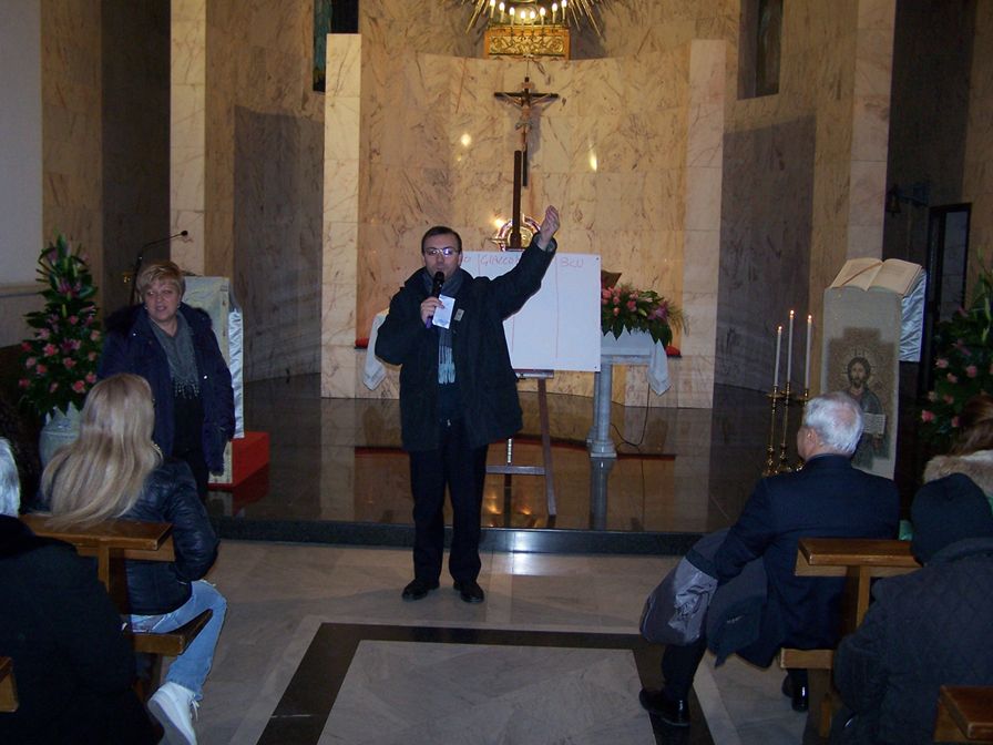 festa-bibbia-27-01-2011 (11)